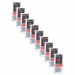 10 Teebeutel Palais Royal Tee - Einzeln Eingeschweißt Damit Das Aroma Vollständig Erhalten Bleibt. (