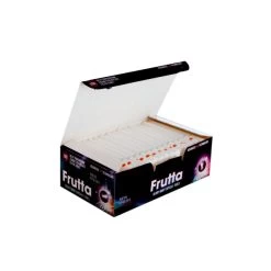 100 Frutta Beeren Minze Click Hülsen Mit Aromakapsel -Vape Verkauf 100 frutta beeren minze click huelsen mit aromakapsel3