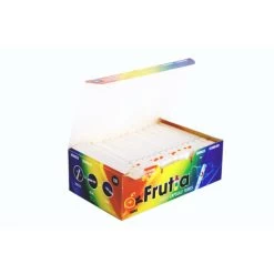 100 Frutta Orange Click Hülsen Mit Aromakapsel 7 100 Frutta Orange Click Hülsen Mit Aromakapsel -Vape Verkauf 100 frutta orange click huelsen mit aromakapsel3