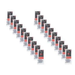 20 Teebeutel Palais Royal Tee - Einzeln Eingeschweißt Damit Das Aroma Vollständig Erhalten Bleibt. (