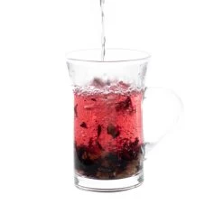 20 Teebeutel Palais Royal Tee - Einzeln Eingeschweißt Damit Das Aroma Vollständig Erhalten Bleibt. ( -Vape Verkauf 20 teebeutel palais royal tee einzeln eingeschweisst damit das aroma vollstaendig erhalten bleibt5