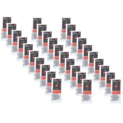 30 Teebeutel Palais Royal Tee - Einzeln Eingeschweißt Damit Das Aroma Vollständig Erhalten Bleibt. (