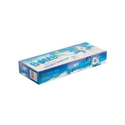 500 Fresh Bomb Hülsen Arctic - Aroma: Arctic Click Hülsen Mit Aromakapsel -Vape Verkauf 500 fresh bomb huelsen arctic aroma arctic click huelsen mit aromakapsel6