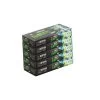 500 Fresh Bomb Menthol Click Hülsen Mit Aromakapsel 2 500 Fresh Bomb Menthol Click Hülsen Mit Aromakapsel -Vape Verkauf 500 fresh bomb menthol click huelsen mit aromakapsel