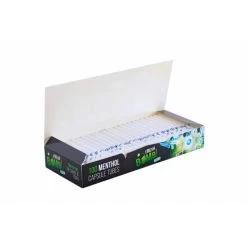 500 Fresh Bomb Menthol Click Hülsen Mit Aromakapsel 11 500 Fresh Bomb Menthol Click Hülsen Mit Aromakapsel -Vape Verkauf 500 fresh bomb menthol click huelsen mit aromakapsel3