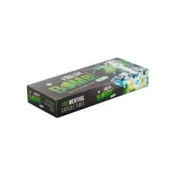 500 Fresh Bomb Menthol Click Hülsen Mit Aromakapsel 12 500 Fresh Bomb Menthol Click Hülsen Mit Aromakapsel -Vape Verkauf 500 fresh bomb menthol click huelsen mit aromakapsel4