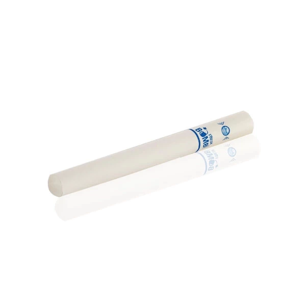 500 Fresh Bomb Menthol Click Hülsen Mit Aromakapsel 8 500 Fresh Bomb Menthol Click Hülsen Mit Aromakapsel - Image 6