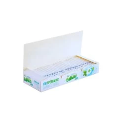 500 Fresh Bomb Spearmint Click Hülsen Mit Aromakapsel -Vape Verkauf 500 fresh bomb spearmint click huelsen mit aromakapsel5