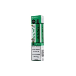 Vape Verkauf -Vape Verkauf aloe blackcurrant vivo vapp einweg e zigarette e shisha 20mg ml2