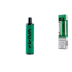 Aloe Blackcurrant – VIVO VAPP Vape Einweg E Zigarette / E Shisha 20mg/ml -Vape Verkauf aloe blackcurrant vivo vapp einweg e zigarette e shisha 20mg ml3