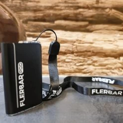 Basisgerät Für Flerbar Pod Vape-System (600mAh) Blau 13 Basisgerät Für Flerbar Pod Vape-System (600mAh) Blau -Vape Verkauf basisgeraet fuer flerbar pod vape system 600mah blau5