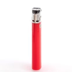 BIC Feuerzeug: Electronic Maxi Farb-Mix J38 - 10er Set 7 BIC Feuerzeug: Electronic Maxi Farb-Mix J38 - 10er Set -Vape Verkauf bic feuerzeug electronic farbmix 103