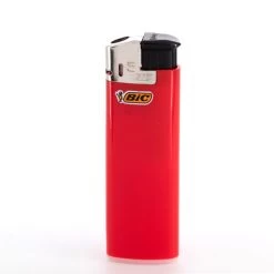 BIC Feuerzeug: Electronic Maxi Farb-Mix J38 - 5er Set 7 BIC Feuerzeug: Electronic Maxi Farb-Mix J38 - 5er Set -Vape Verkauf bic feuerzeug electronic farbmix 53