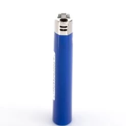 BIC Feuerzeug: Reibrad Maxi Farb-Mix J26 - 5er Set 8 BIC Feuerzeug: Reibrad Maxi Farb-Mix J26 - 5er Set -Vape Verkauf bic feuerzeug maxi farbmix 53