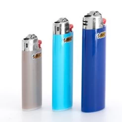 BIC Feuerzeug: Reibrad Mini Farb-Mix J25 - 10er Set -Vape Verkauf bic feuerzeug mini farbmix 104