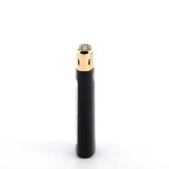 BIC Feuerzeug: Reibrad Mini Schwarz-Gold J25 - 10er Set 9 BIC Feuerzeug: Reibrad Mini Schwarz-Gold J25 - 10er Set -Vape Verkauf bic feuerzeug mini schwarz gold 104
