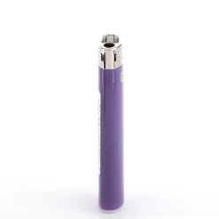 BIC Feuerzeug: Reibrad Slim Farb-Mix J23 - 5er Set 8 BIC Feuerzeug: Reibrad Slim Farb-Mix J23 - 5er Set -Vape Verkauf bic feuerzeug slim farbmix 53