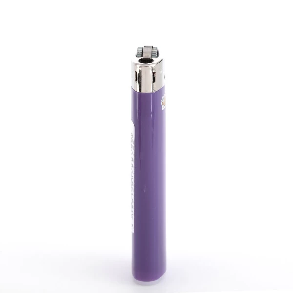 BIC Feuerzeug: Reibrad Slim Farb-Mix J23 - 5er Set 5 BIC Feuerzeug: Reibrad Slim Farb-Mix J23 - 5er Set – Bild 3