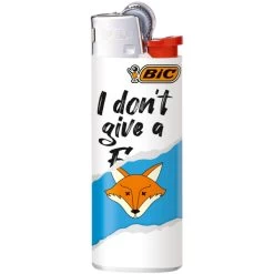 BIC Mini Feuerzeuge Pun 8er Set - BIC J25 Mit Reibrad -Vape Verkauf bic mini motiv feuerzeug 8er pun8