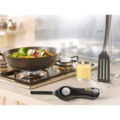 BIC Stabfeuerzeuge 2 Stück Mit Festem Stab -Vape Verkauf bic stabfeuerzeug fester stab 23