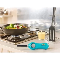 BIC Stabfeuerzeuge 2 Stück Mit Festem Stab -Vape Verkauf bic stabfeuerzeug fester stab 24