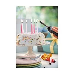 BIC Stabfeuerzeuge 2 Stück Mit Festem Stab -Vape Verkauf bic stabfeuerzeug fester stab 25