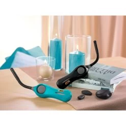 BIC Stabfeuerzeuge 3 Stück Mit Flexiblem Stab -Vape Verkauf bic stabfeuerzeug flexibel 33