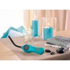 BIC Stabfeuerzeuge 3 Stück Mit Flexiblem Stab -Vape Verkauf bic stabfeuerzeug flexibel 34