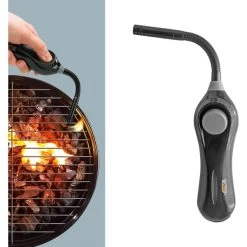 BIC Stabfeuerzeuge 3 Stück Mit Flexiblem Stab -Vape Verkauf bic stabfeuerzeug flexibel 35