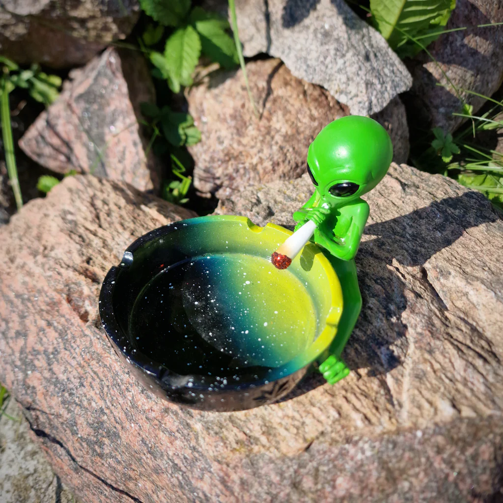 Vape Verkauf -Vape Verkauf