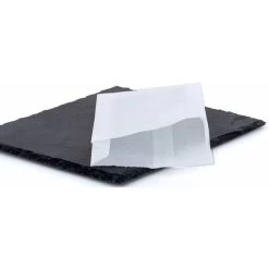 Sunmondo Butterbrot Beutel Aus Papier 14 X 21 Cm 100 Stück -Vape Verkauf butterbrottueten4