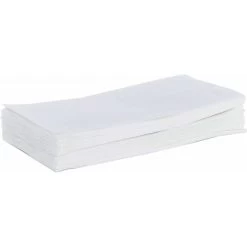 Sunmondo Butterbrot Beutel Aus Papier 14 X 21 Cm 100 Stück -Vape Verkauf butterbrottueten5