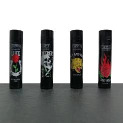 Vape Verkauf -Vape Verkauf clipper 4er tattoo sentences2