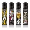 Clipper Feuerzeuge 4er Set: The Best 2 Clipper Feuerzeuge 4er Set: The Best -Vape Verkauf clipper feuerzeuge 4er set the best