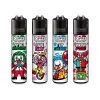 Clipper Feuerzeug 4er Set Large Clowns 2 Clipper Feuerzeug 4er Set Large Clowns -Vape Verkauf clipper feuerzeuge clowns