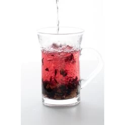 Clipper Feuerzeug 4er Set FFX Girls -Vape Verkauf clipper feuerzeuge ffx girls5