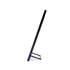 Original Clipper Ständer FIRE-BOARD Für 24 Feuerzeuge -Vape Verkauf clipper fire board 243