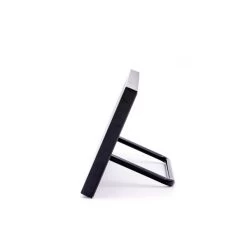 Vape Verkauf -Vape Verkauf clipper fire board 82