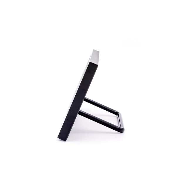 Original Clipper Ständer FIRE-BOARD Für 8 Feuerzeuge 4 Original Clipper Ständer FIRE-BOARD Für 8 Feuerzeuge - Image 2