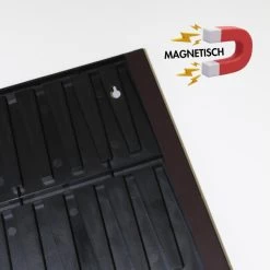 Original Clipper Ständer FIRE-BOARD Für 8 Feuerzeuge 15 Original Clipper Ständer FIRE-BOARD Für 8 Feuerzeuge -Vape Verkauf clipper fire board 87