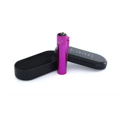 Clipper Metall Sparkling Fuchsia Glanz V2