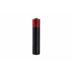 Clipper Metall Feuerzeug: Lava V1 (Schwarz Rot) 7 Clipper Metall Feuerzeug: Lava V1 (Schwarz Rot) -Vape Verkauf clipper metall lava schwarz rot3