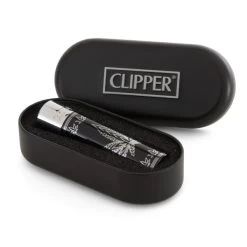 Clipper Metall Leaves Silhouette V3 7 Clipper Metall Leaves Silhouette V3 -Vape Verkauf clipper metall leaves silhouette v33