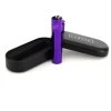 Clipper Metall Purple 1 Clipper Metall Purple -Vape Verkauf clipper metall purple
