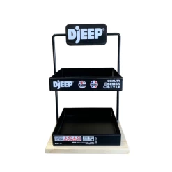 DJEEP Aufsteller Für Bis Zu 48 DJEEP Feuerzeuge -Vape Verkauf djeep aufsteller fuer bis zu 48 djeep feuerzeuge3