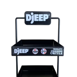 DJEEP Aufsteller Für Bis Zu 48 DJEEP Feuerzeuge -Vape Verkauf djeep aufsteller fuer bis zu 48 djeep feuerzeuge4