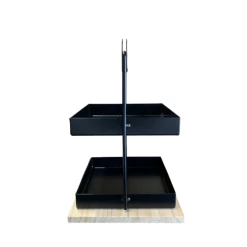 DJEEP Aufsteller Für Bis Zu 48 DJEEP Feuerzeuge -Vape Verkauf djeep aufsteller fuer bis zu 48 djeep feuerzeuge5