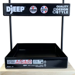 DJEEP Aufsteller Für Bis Zu 48 DJEEP Feuerzeuge -Vape Verkauf djeep aufsteller fuer bis zu 48 djeep feuerzeuge6