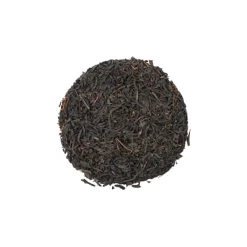 Earl Grey – Schwarzer Tee 500g -Vape Verkauf earl grey schwarzer tee 5003