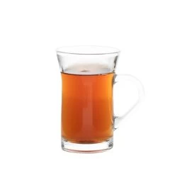 Earl Grey – Schwarzer Tee 500g -Vape Verkauf earl grey schwarzer tee 5004